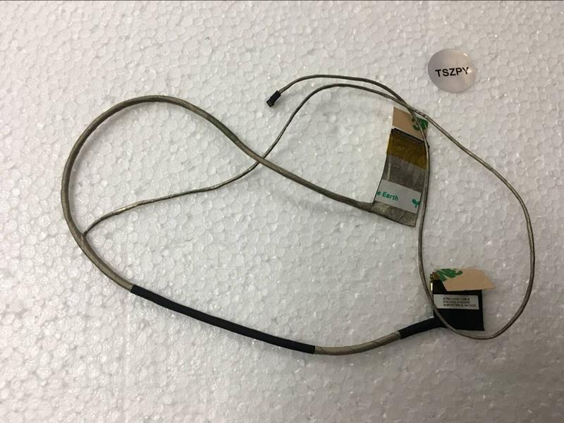 Cablu Video LVDS Laptop Asus 1422-01GD000 1422-01GJ000 1422-01Q4000